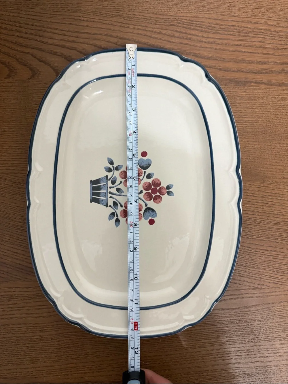 Hearthside vintage stoneware